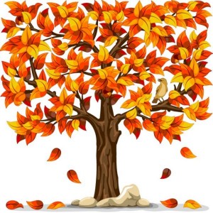 brown-autumn-tree