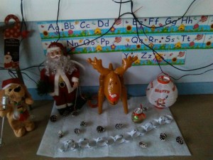 IMG_20151202_135736