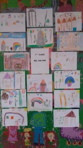 12dd22fe-7007-4e34-8a2e-9e3ed8c47bf5