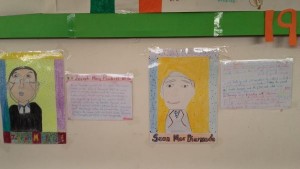 2ddbacc1-ab9e-404a-8cea-25ac01fadc35