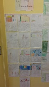 36e24c97-30a7-44a6-b75e-3aebdb9eb9e4