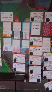 40d9ebac-1314-4a1e-9671-5abc19183360