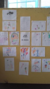 6d40c710-7b5a-484e-a9a6-1c3b29c3937d