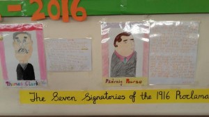 6e9fa189-a7a5-4a17-9b72-761910acd0c2