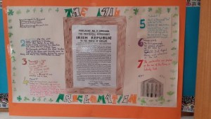 7a069043-8479-4aeb-a333-57a22d16fcbb