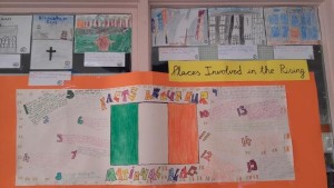 953bbfa5-a871-460c-aac9-981a573319ea