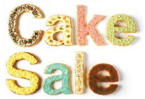 CakeSale+(Large)