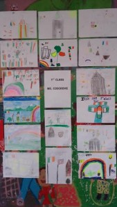 aad17627-7e03-45fc-a222-65e846932c3a