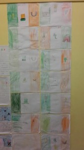 e49cf53b-361d-4468-81cd-7ac50612e736