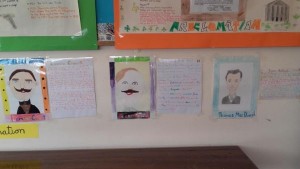 eae53576-41b1-4d2e-8edb-c745edcad265