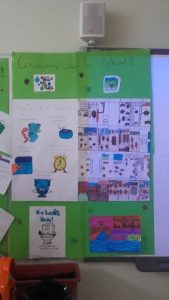 2096edce-eeb4-43dd-a194-7f68be80e2bb