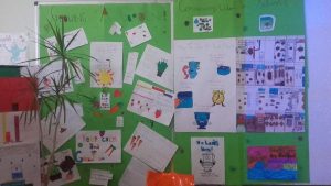 959afff6-b9e7-42f9-a9ef-daebc50ae7f4