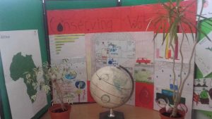 f1430eba-8477-451d-93be-caee6ee95e3a