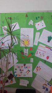 f97b90bb-2b30-43d9-bd33-8800b3d19398